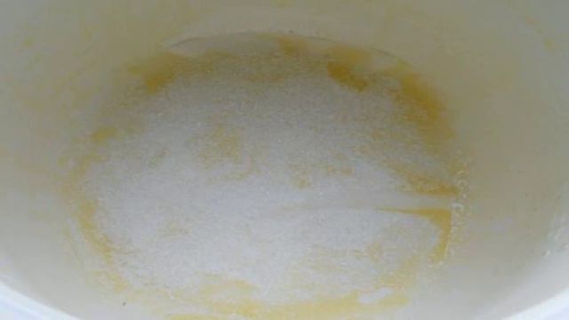 Вкусные будни