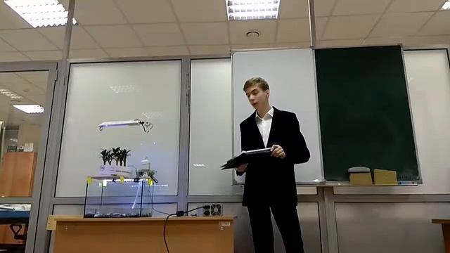 Инженерный старт/Защита проектов МГСУ/16.11.2017 смотреть онлайн