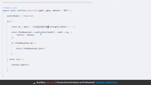Robô trader feito no Wix usando a Binance API [2021] #editorx смотреть онлайн