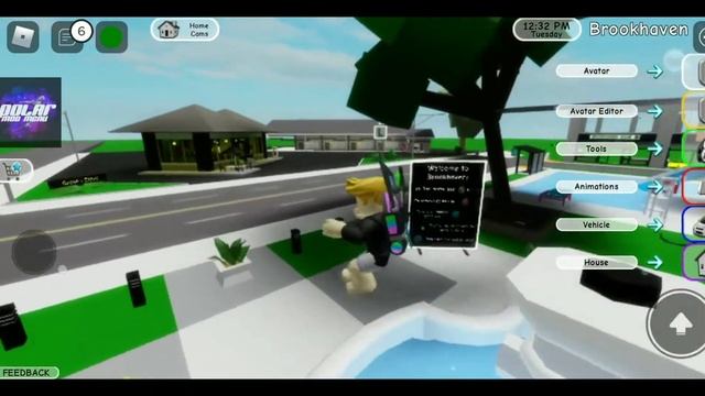 Roblox Mod Menu Latest Version | Speed Hack | Super Jump | Teleport | 100+ Features смотреть онлайн