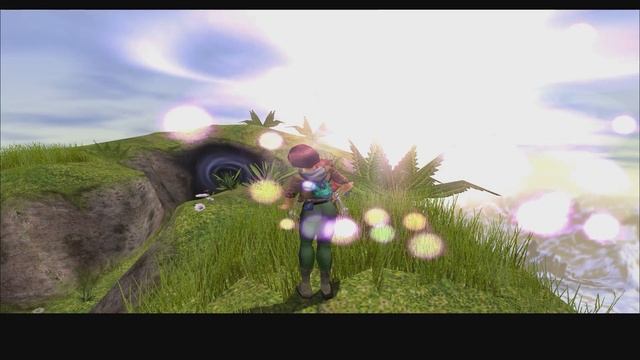 ZanZarah: The Hidden Portal (PC) - Full Game 1080p60 HD Walkthrough - No Commentary смотреть онлайн