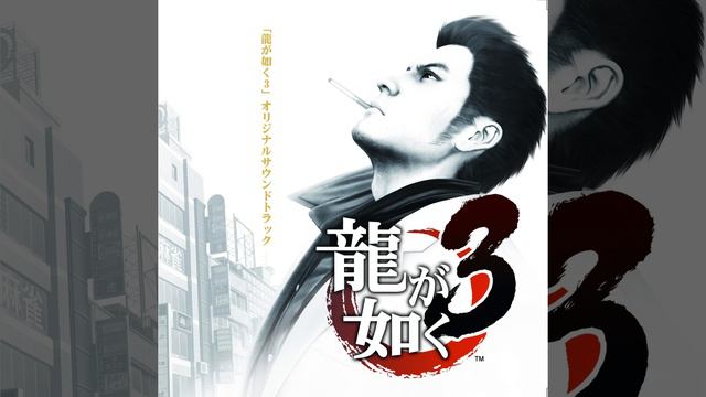 Fly смотреть онлайн