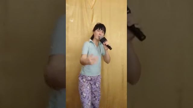 Дорофеева Gorit смотреть онлайн
