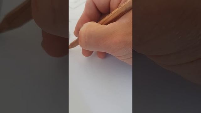 Guidance TD dessin simple - arrêt de portail - base dessin - construction mécanique смотреть онлайн