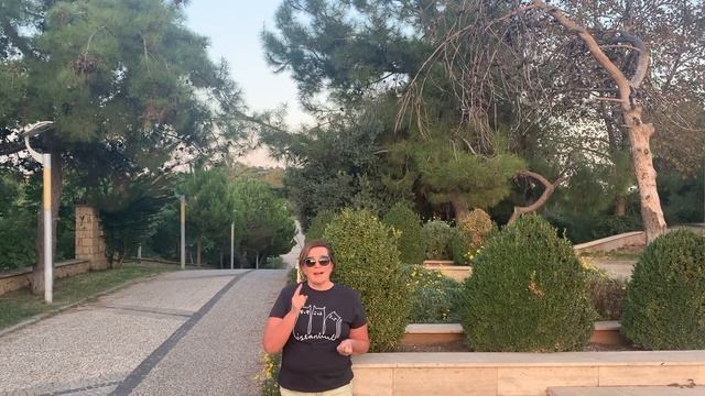 У китайцев даже в старости не болят Суставы, а все потому что 1 раз в день перед сном… смотреть онлайн