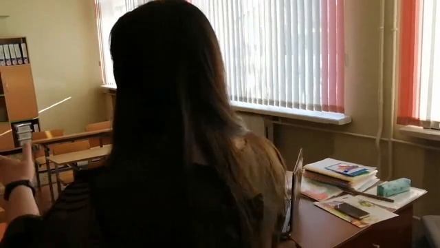 Учебное занятие в творческой мастерской "Скарбница", педагог Горбунова О.Д. смотреть онлайн