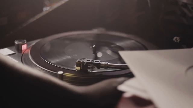 Jumpin Jack Frost Dubplate-Only Set at fabric | Resident Advisor смотреть онлайн