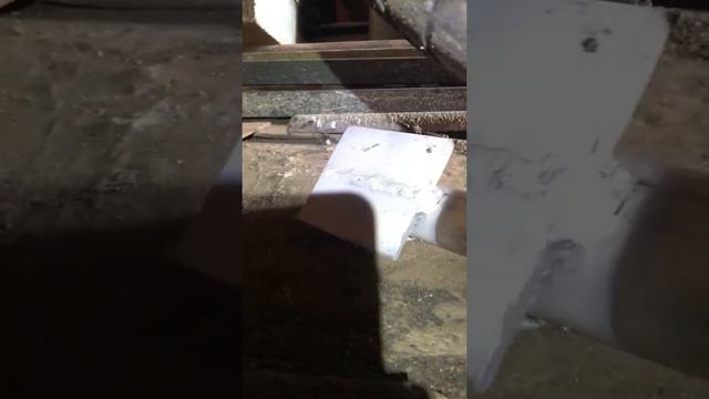 Ямный домкрат своими руками смотреть онлайн