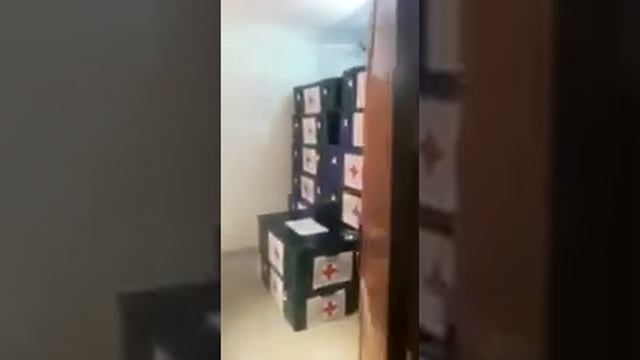 ЧЕЧЕНСКАЯ ГОРА ДЕНЕГ смотреть онлайн