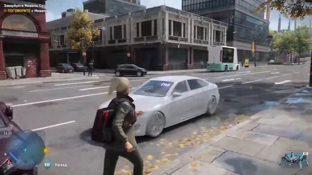 Обзор новой игры смотреть онлайн