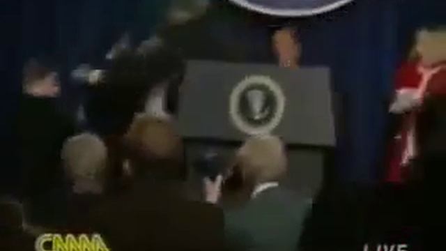 В Америке застрелили президента смотреть онлайн