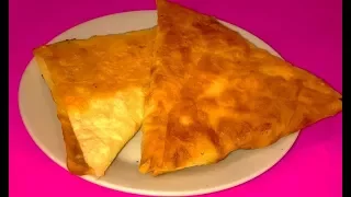 Мелочи Жизни