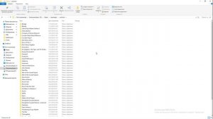 Как установить русификатор на Europa Universalis 4