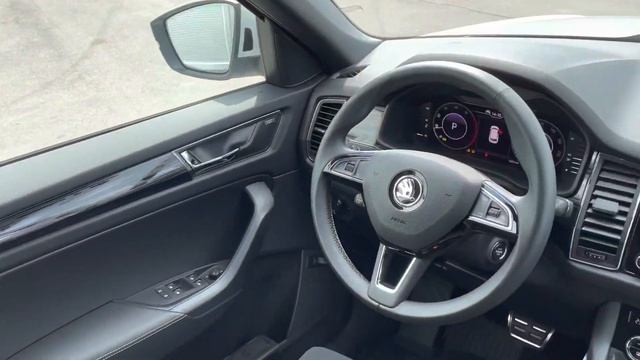 Коди дизель смотреть онлайн