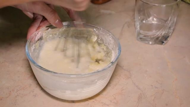 Крокембуш к 23 февраля смотреть онлайн