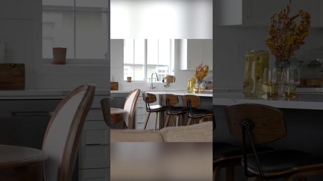 Beautiful townhome located in Royal Bay Colwood, BC #short смотреть онлайн