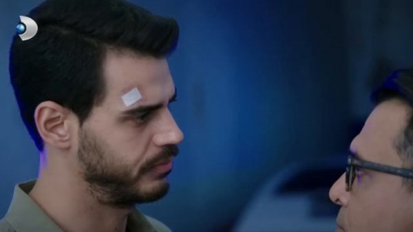 Arka Sokaklar 641. Bölüm | Full Bölüm @arkasokaklaryeni