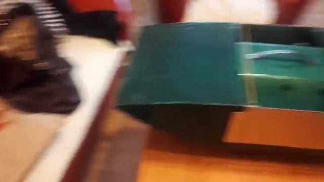 Łódka Gucio смотреть онлайн