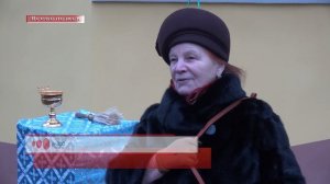 Всеволожская больница отметила 125 лет