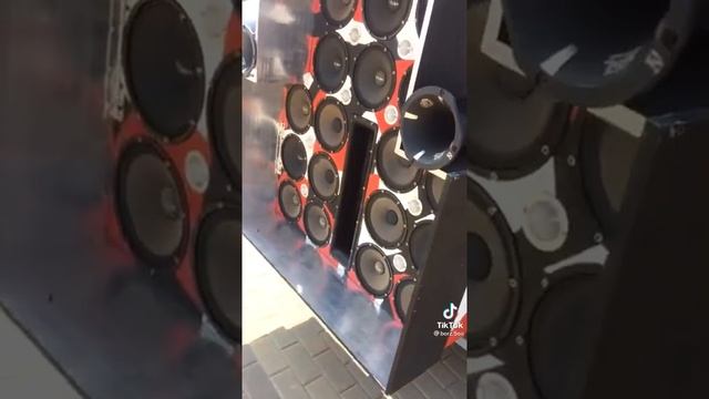 Мнебы так кто хотел лайк и подписка смотреть онлайн