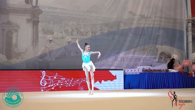 Ева Калинина 2009 г/р смотреть онлайн