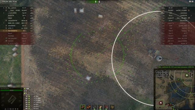 Первый мастер на АРТЕ!!! смотреть онлайн