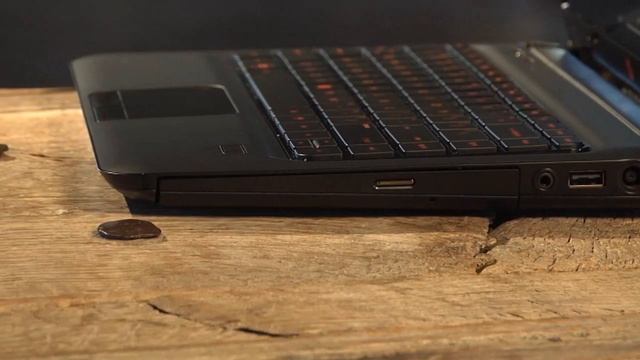 Mark Bunting Reviews The HP Pavilion dm4 - SkyTV смотреть онлайн