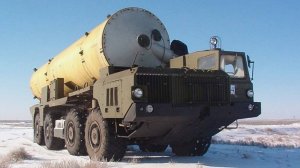 Далекая площадка