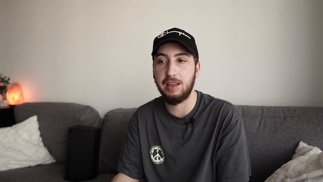 Xbox Series X 2 YEARS LATER... Is It Worth It In 2022? смотреть онлайн