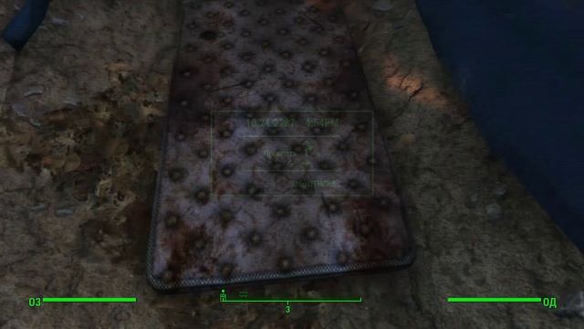 Материнская плата для Ryzen 5 2600 и Ryzen 7 2700