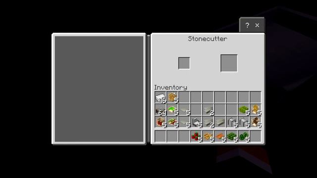 Best Minecraft Market Mod!! Supermarket Furniture Mod Review смотреть онлайн