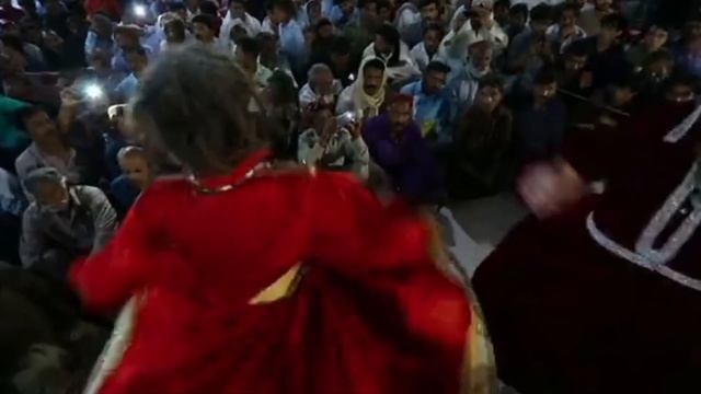 SYURGA NYA LELAKI ‼️ DI TEMPAT INI , LELAKI BEBAS MENJAMAH SEMUA WANITA ,PERAWAN , JANDA ISTRI ORAN смотреть онлайн