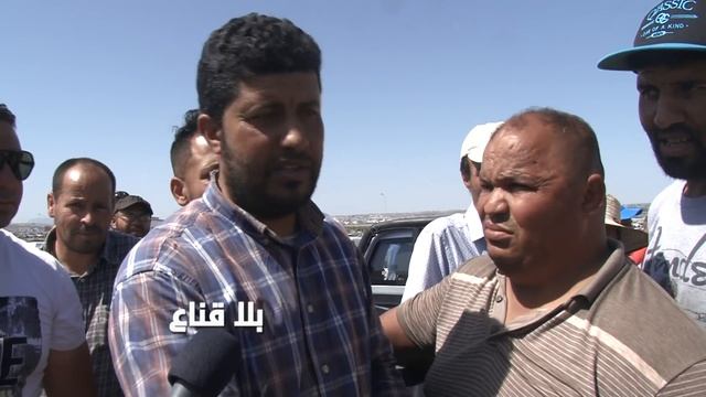 أشهر السيارات المعروفة للكونترا..جاية من بنقردان لتونس حتى الطيارة متحصلهاش والسوم فوق المائة مليون смотреть онлайн