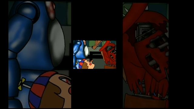 Рисуем мультфильмы 2, мультяшные видео смотреть онлайн