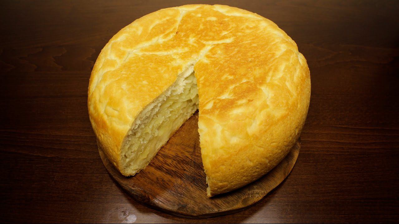 Мультиварка рецепт в мультиварке Марины Петрушенко