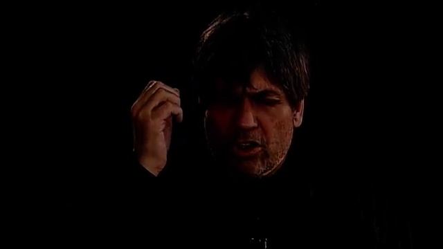 Стих Владимира Высоцкого "Дурацкий сон" смотреть онлайн