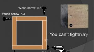 Как сделать японский улей.mp4
