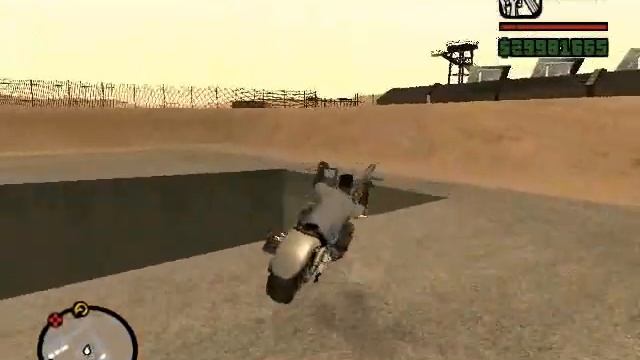 Как попасть в зону 69 смотреть онлайн