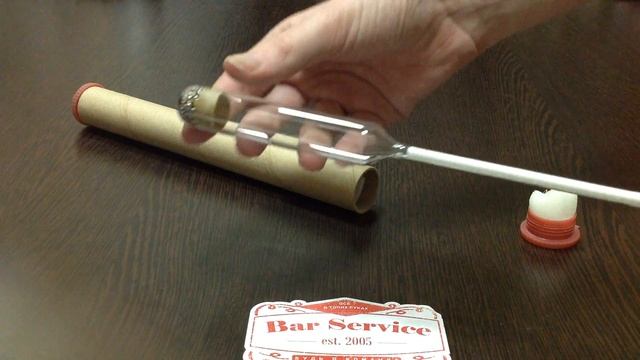Ареометр для измерения содержания спирта 40-70 смотреть онлайн