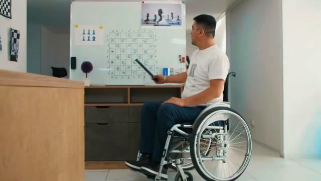 Цифровая карта семьи | ГФСС смотреть онлайн