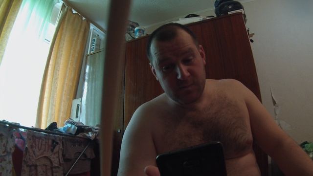 Год Змеи- 5 единиц (кавер) смотреть онлайн