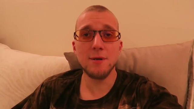 ★ ★ ★ Какой формат видео выбрать youtube, формат видео youtube, сколько платить за ролик ★ ★ ★ смотреть онлайн