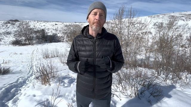 Garmin FENIX 7 Sapphire Solar || Long Term Review смотреть онлайн