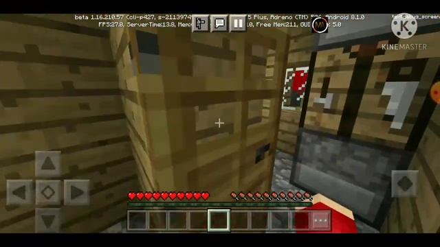 ЭТОТ ЖИТЕЛ ПРОДАЛ МНЕ ЭТОТ ГРУЗОВИК В МАЙНКРАФТЕ смотреть онлайн