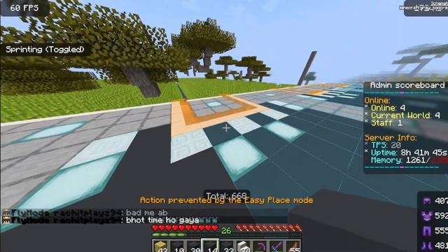 MINECRAFT PUBLIC SMP | PiratesMC | java + pe | [ 1.8 - 1.20.1 ] смотреть онлайн