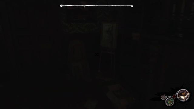 РЕАЛЬНО СТРАШНАЯ ИГРА➤CURSE OF ANABELLE➤ПРОХОЖДЕНИЕ ЧАСТЬ 1 / ГЛАВА 1-6 смотреть онлайн