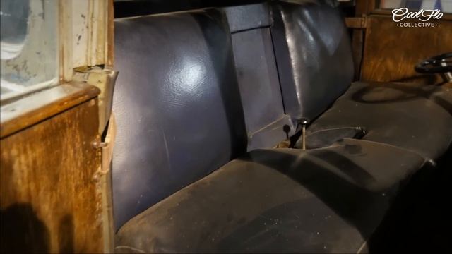 World's best VW collection - Part 1 смотреть онлайн