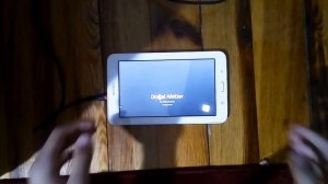 How To Download Roblox On Galaxy Tab 3 Lite (NO CLICKBAIT!)