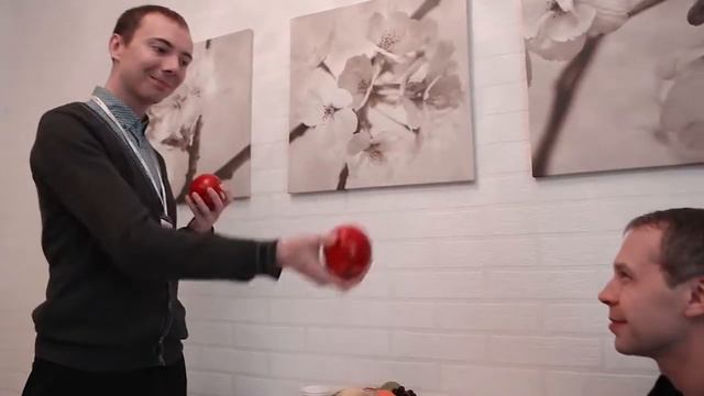 Агентство Недвижимости "Гранат", г Пермь смотреть онлайн