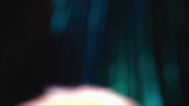 МАСКА.КТО ПОБЕДИЛ!ФИНАЛ.МАСКА КТО ТЫ? СМОТРЕТЬ ОБЗОР ШОУ